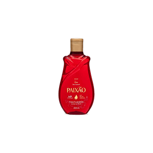 OLEO-DE-AMENDOAS-PAIXAO-200ML-TENTADORA