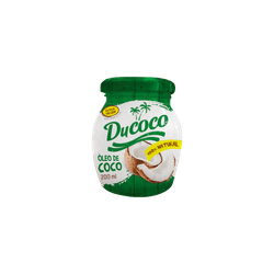 OLEO-DE-COCO-DUCOCO-POTE-200ML-EXTRA-VIRGEM