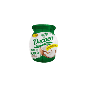 OLEO-DE-COCO-DUCOCO-POTE-200ML-EXTRA-VIRGEM