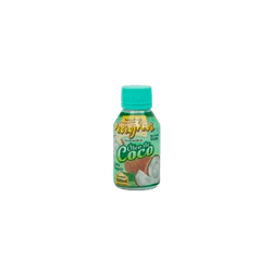 OLEO-DE-COCO-NAYNA-PET-100ML