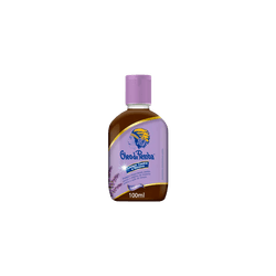 OLEO-PEROBA-KING-100ML-LAVANDA