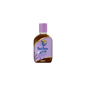 OLEO-PEROBA-KING-100ML-LAVANDA