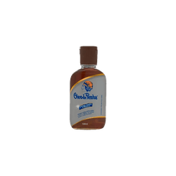 OLEO-PEROBA-KING-100ML-TRAD