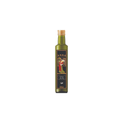OLEO-MISTO-ANNA-VIDRO-500ML-SOJA.OLIVA