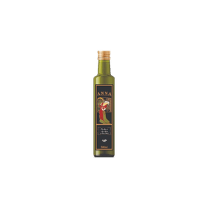 OLEO-MISTO-ANNA-VIDRO-500ML-SOJA.OLIVA
