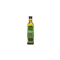 OLEO-MISTO-FAISAO-REAL-VIDRO-500ML-SOJA.OLIVA