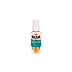 REPARADOR-PONTA-NIELY-GOLD-42ML-ARGAN