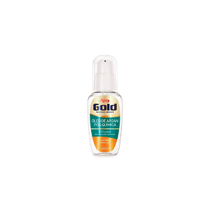REPARADOR-PONTA-NIELY-GOLD-42ML-ARGAN