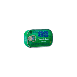SARDINHA-88-ABRE-FACIL-LATA-125G-OLEO