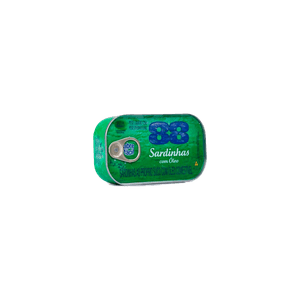 SARDINHA-88-ABRE-FACIL-LATA-125G-OLEO