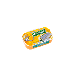 SARDINHA-NAUTIQUE-LATA-125G-OLEO