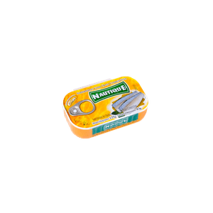 SARDINHA-NAUTIQUE-LATA-125G-OLEO