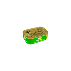 SARDINHA-PALMEIRA-ABRE-F-LATA-125G-OLEO