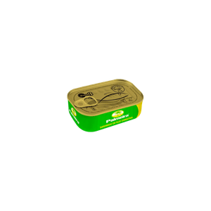 SARDINHA-PALMEIRA-ABRE-F-LATA-125G-OLEO