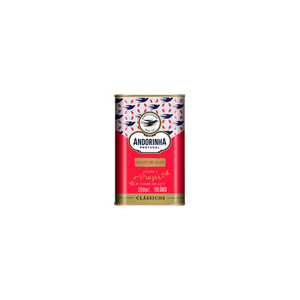AZEITE-DE-OLIVA-ANDORINHA-LT-200ML-PURO