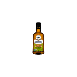 AZEITE-DE-OLIVA-ANDORINHA-VD-500ML-EXTR-V-ORGANICO