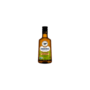 AZEITE-DE-OLIVA-ANDORINHA-VD-500ML-EXTR-V-ORGANICO