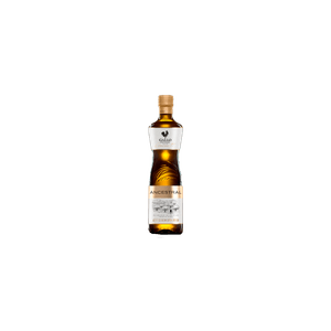 AZEITE-DE-OLIVA-GALLO-VD-400ML-EXTR-VIRGEM-ANCESTRAL