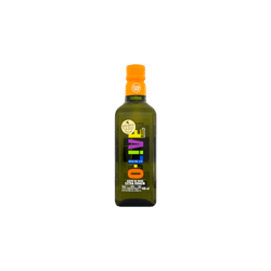 AZEITE-DE-OLIVA-O-LIVE-VD-500ML-EXTRA-VIRGEM