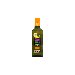 AZEITE-DE-OLIVA-O-LIVE-VD-500ML-EXTRA-VIRGEM