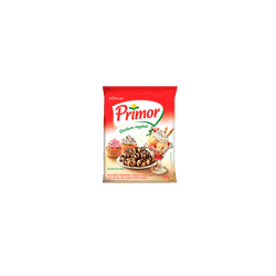 GORDURA-VEG-HIDROG-PRIMOR-500G