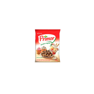 GORDURA-VEG-HIDROG-PRIMOR-500G