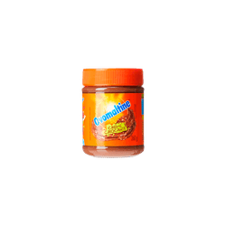 CREME-OVOMALTINE-260G-CROCANTE