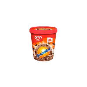 SORVETE-KIBON-800ML-OVOMALTINE