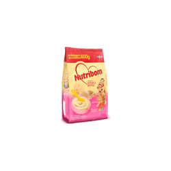 MINGAU-NUTRIBOM-SACHE-600G-AVEIA-E-ARROZ