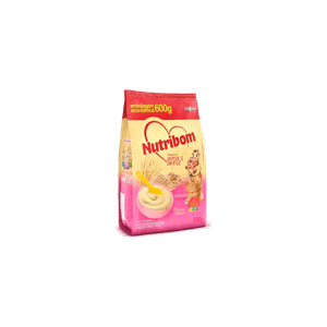 MINGAU-NUTRIBOM-SACHE-600G-AVEIA-E-ARROZ