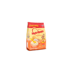 MINGAU-NUTRIBOM-SACHE-600G-MULTI-CEREAIS