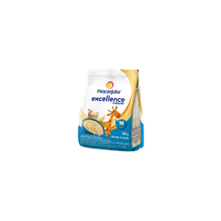 MINGAU-PIRACANJUBA-CRESCER-PC-180G-ARROZ-E-AVEIA
