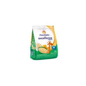 MINGAU-PIRACANJUBA-CRESCER-PC-180G-MULTICEREAIS