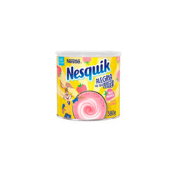 NESQUIK-NESTLE-LATA-380G-MORANGO