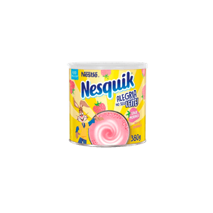 NESQUIK-NESTLE-LATA-380G-MORANGO