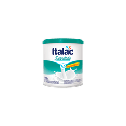 LEITE-EM-PO-ITALAC-INSTANT-LT-280G-DESNATADO