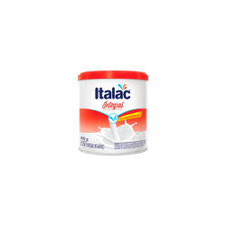 LEITE-EM-PO-ITALAC-INSTANT-LT-400G-INTEGRAL