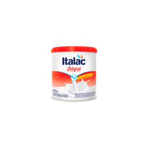 LEITE-EM-PO-ITALAC-INSTANT-LT-400G-INTEGRAL