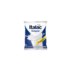 LEITE-EM-PO-ITALAC-INTEG-SACHE-400G-INSTANTANEO
