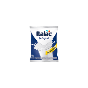 LEITE-EM-PO-ITALAC-INTEG-SACHE-400G-INSTANTANEO