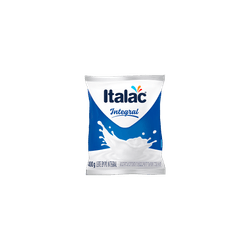 LEITE-EM-PO-ITALAC-INTEGRAL-400G-SACHE