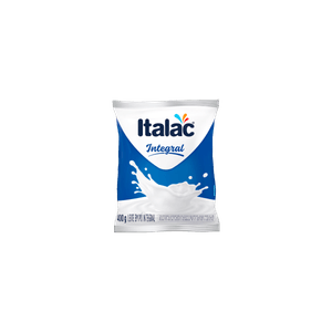 LEITE-EM-PO-ITALAC-INTEGRAL-400G-SACHE