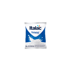 LEITE-EM-PO-ITALAC-SACHE-200G-INTEGRAL
