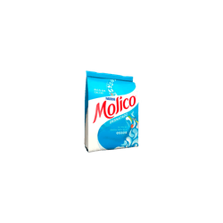 LEITE-EM-PO-MOLICO-SACHE-500G-DESNATADO
