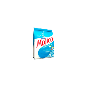 LEITE-EM-PO-MOLICO-SACHE-500G-DESNATADO