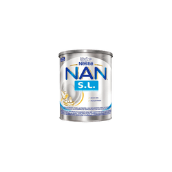 FORMULA-INFANTIL-NAN-400G-SEM-LACTOSE