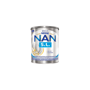 FORMULA-INFANTIL-NAN-400G-SEM-LACTOSE