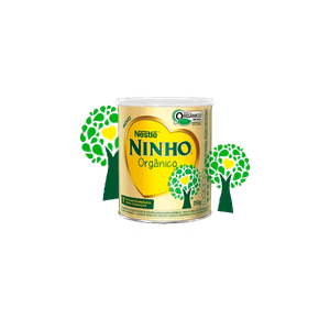 LEITE-EM-PO-NINHO-LT-350G-ORGANICO