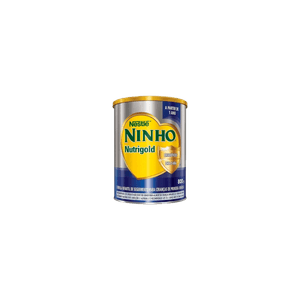 LEITE-EM-PO-NINHO-LT-800G-NUTRIGOLD