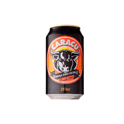 CERVEJA-CARACU-LATA-350ML